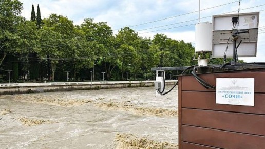 � ���� ������������� ������ ������ ���� � ����� �� ���� ������