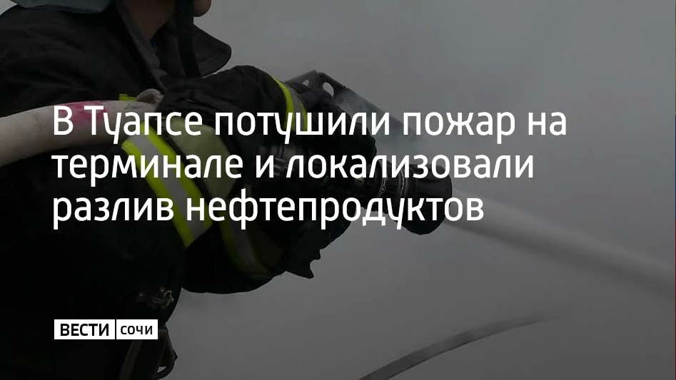 � ������ ������������� ����� �� ������� ���������, ������� ������ ��-�� ����� ������������� � ���� �� 16 ������, �������� ������� ��������