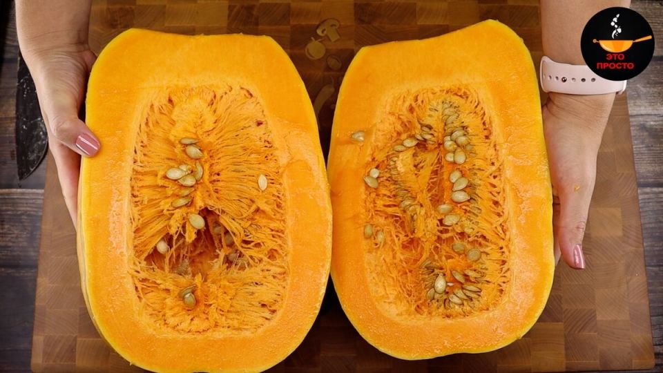 ��� ����� ����������� ��������� ���� � �������� ��������