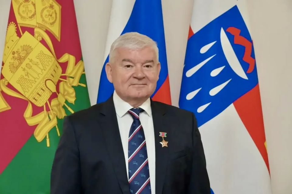 ������ ��������: �������� ������ ������� � ��� ������ ������ ������� � ��������� ������������ ���������������� ���������� ���������� ��� �����, ��������� ���������� ����, �������� ���������� �������� ���� �������...