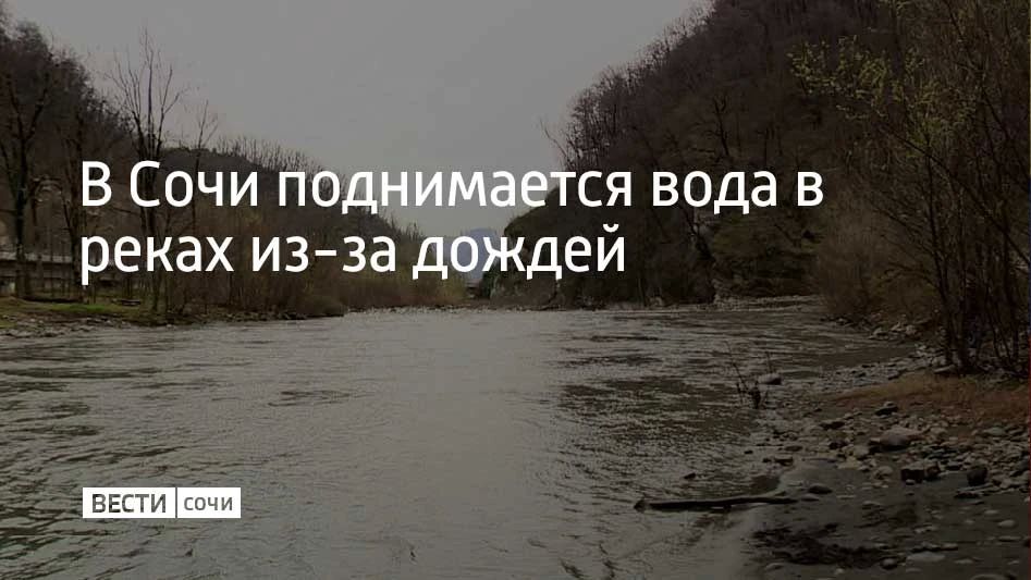 ��-�� ��������� ������ � ������������� ���� ����������� ����