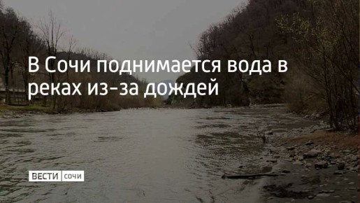 ��-�� ��������� ������ � ������������� ���� ����������� ����