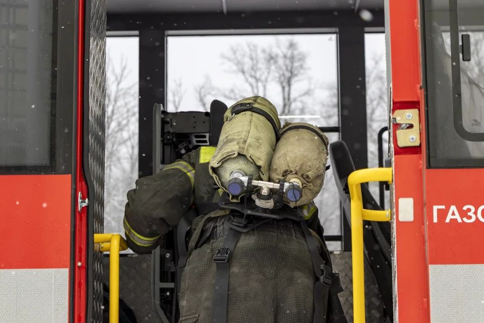 � ������ �������� ����� �� ������� ��������� ����� ����� ����