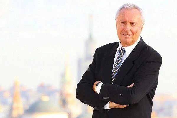 ������ ��������: ������� ����������� 85 ��� �� ��� �������� ���������� ���������� � ����������� ����������, ������������� �������, ������� �������� ������ ��� ������� ����� ����������, ������������ ��������� �������������...