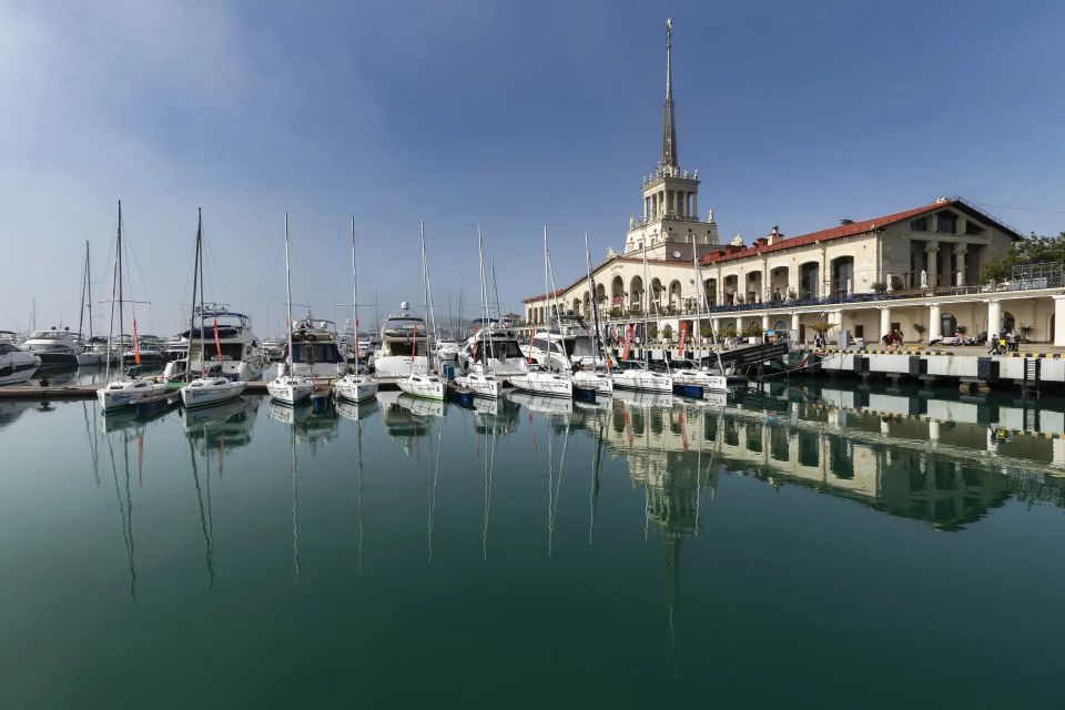 � ���� ������� ����� ������, �� �� ��������� - ��� ������� ��������