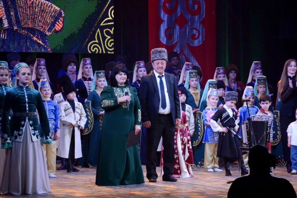 � ���� ��������� ������� ������, ����������� 90-����� �� ��� �������� ������ ������