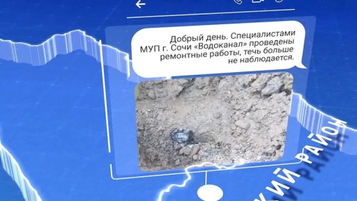 ������ ��������: � ����������� �� �������� ������� ����� ������ ��������� ������������ �����