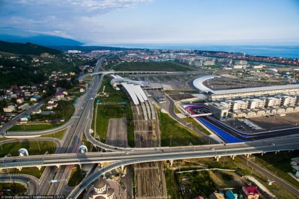 ���� ���� � ����� ����. ����� ������ ������� ������� �������