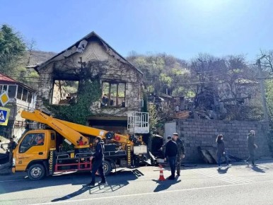 ���������� ������� � ����� � ����� ��������� ������� ������ ������