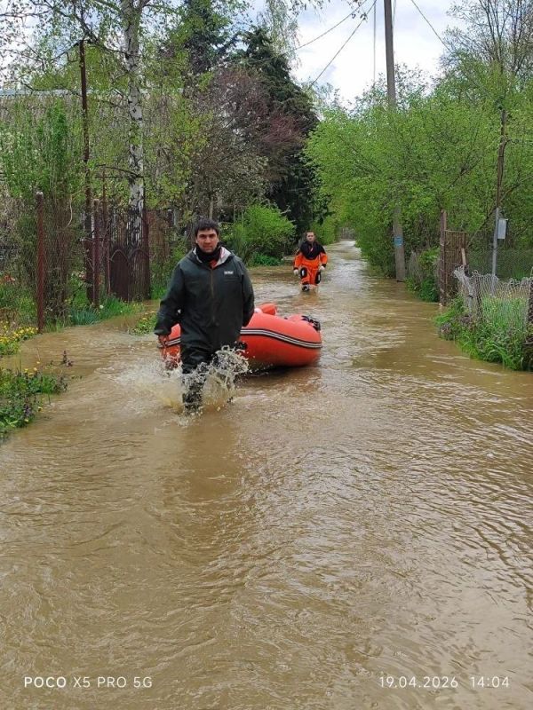 ��� �� ������������ 19 ������: