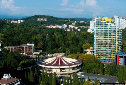 ����� ���� 19.04.2026 14:30