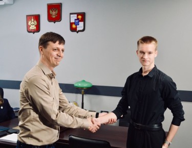 45 ������� ���������� ������ ���������� � ������������� ������������� ���� � ������ ������� ���� ��������!�