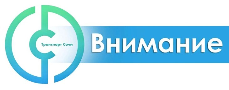 �����. � ������ ���������� ������������ ���������� � ����� (12.04.2026) � �������� (21.04.2026) � �� ���������� �������������� ����������� ��������� ����� �����-������ ���� �������������� ���� ������ ���������� ������...