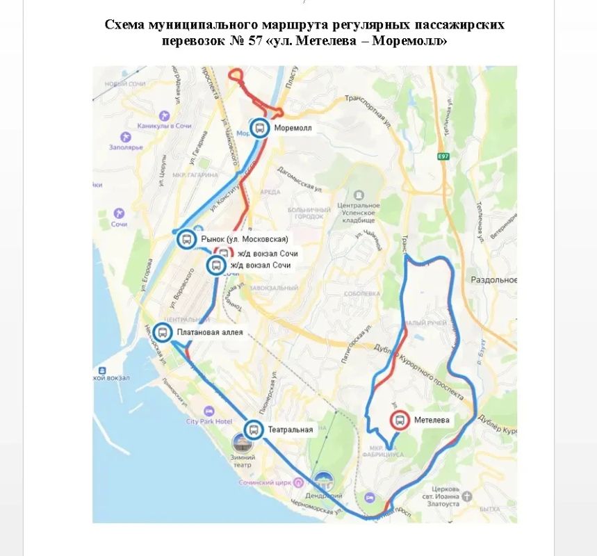 ��������� ���������!. � ����� ��������� �������� ������������� ������������ � �� ��������� ������� ��������������� � 27 ������ �������� ��������� ���������: ������ ������ �������� �57