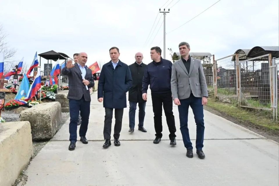 ����� ���� ������ �������� �������� ���������� ��������� ������������ ��������