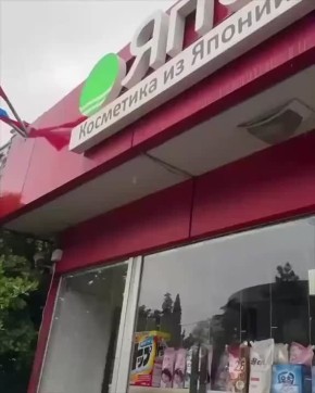 � ��������� ������� ��������� ����� ����� ���������� ����