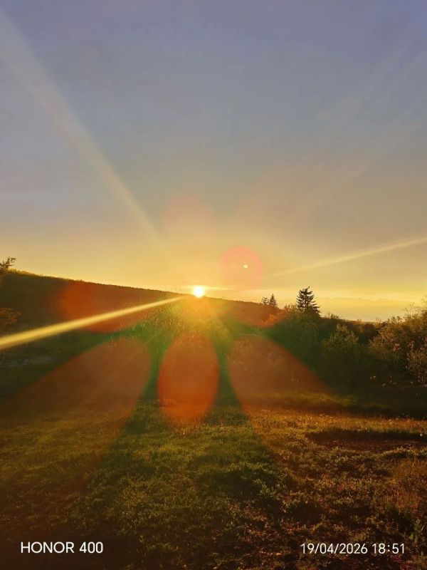 � ������ �� 20 ������ . � ������������� ���� ������� � ������������