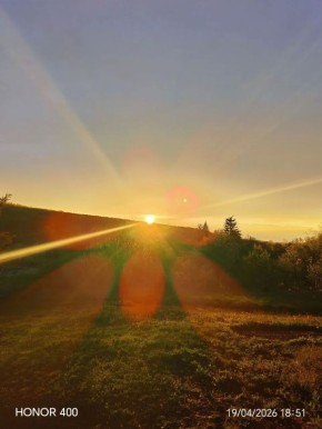 � ������ �� 20 ������ . � ������������� ���� ������� � ������������