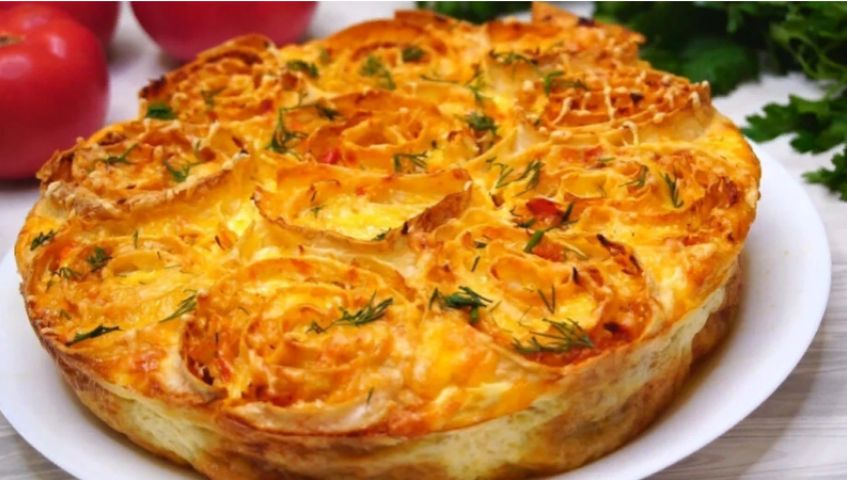 �������� �����: ������� ����, ������� ������� ����