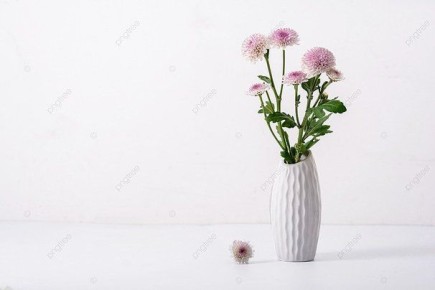 ��� ��������� ����� � 2025 ����: ������� ����������� ��� ����������