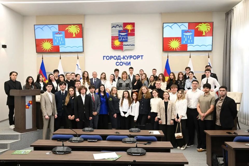 45 ������� ���������� ������ ���������� � ������������� ������������� ���� � ������ ������� ���� ��������!�