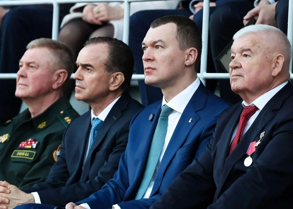 ������ �������� � �������� ���������� ������� ������� � ����������� ����������� � ����� 20-����� ����������� ���� ��� ����� � ����