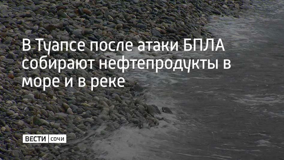 ������� ��������� ����� � ���� � ����� ������ �������� 10 ����� ���������� ������