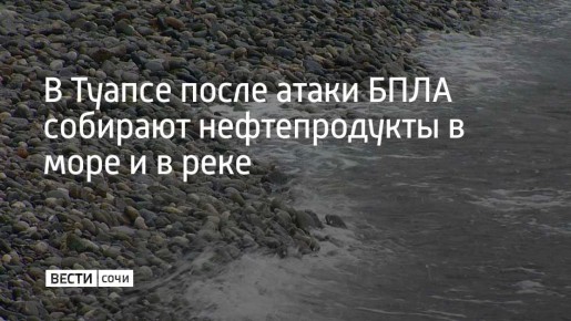 ������� ��������� ����� � ���� � ����� ������ �������� 10 ����� ���������� ������