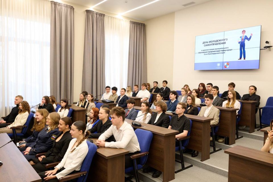 ������ ��������: ������ ���� �������� ��������������