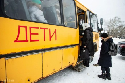 �����, ������� ��������� ������� � ������� ���� � ����, ��������� � ��������� ��������