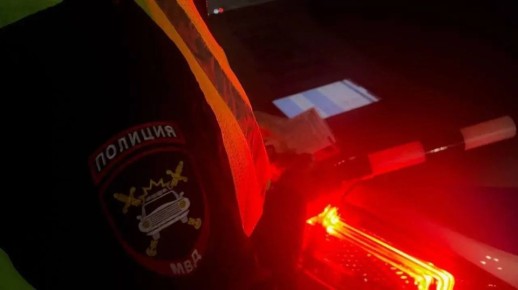 � 17 �� 19 ������ ������������ ���������������� �. ���� ���� ���������� � ��������������� 16 ��������� �� ���������� ����������� � ���������� ���������: