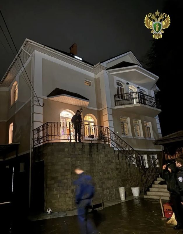 � ���� �� ���������� ����������� ���������� ������������ ������� �����������, ����������� ���������� ������ ���������� � ��������������� ������ ��� ������������������