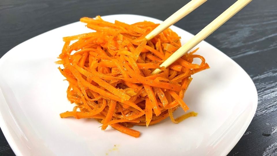 ����� ��������� �������: ��� �� ��������� � ������������� ���������� �������