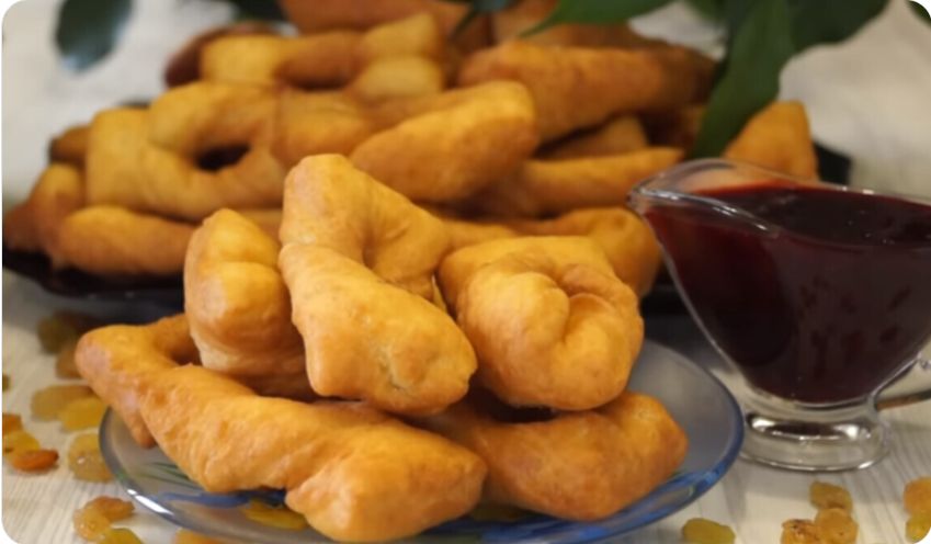 ������ ������� �� ������: ������, ������ � ������