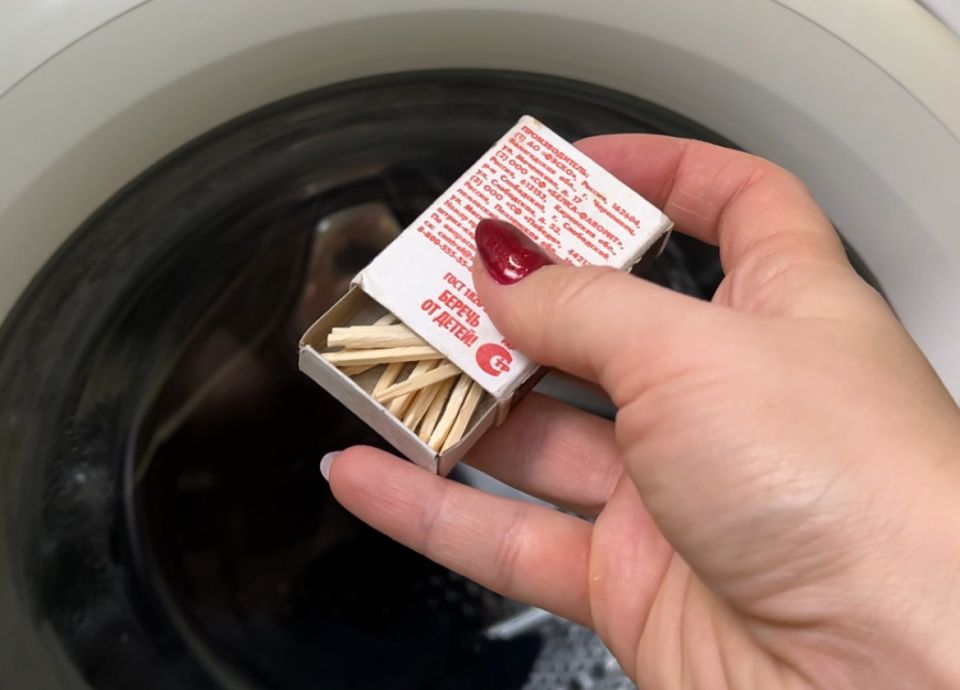 ������ � ������: ����������� ������ ���������� �� ���������� �����