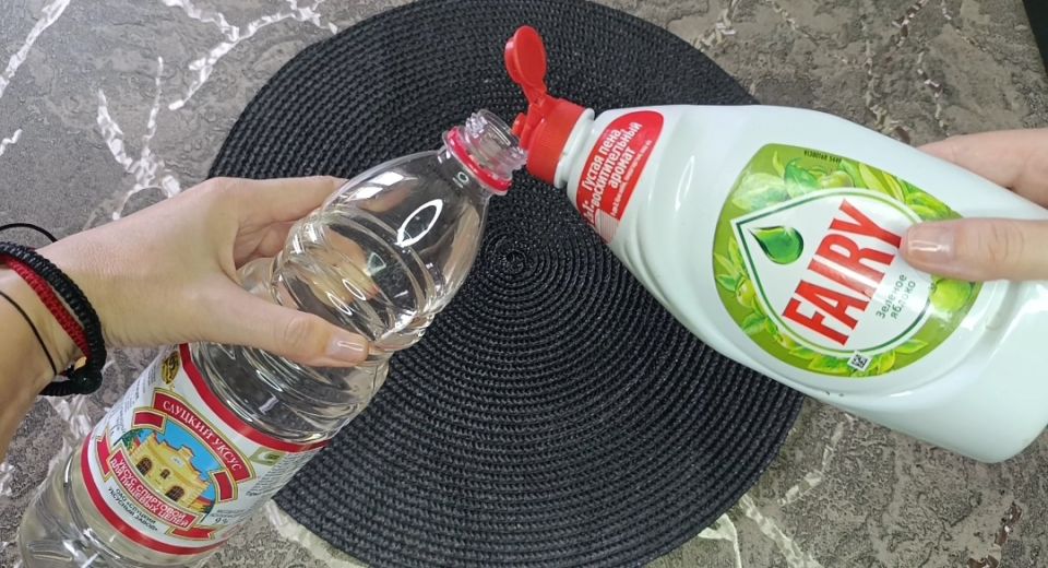 ����� � ������ ��������: ��������� ���� ��� ������� ������� � ����� ����