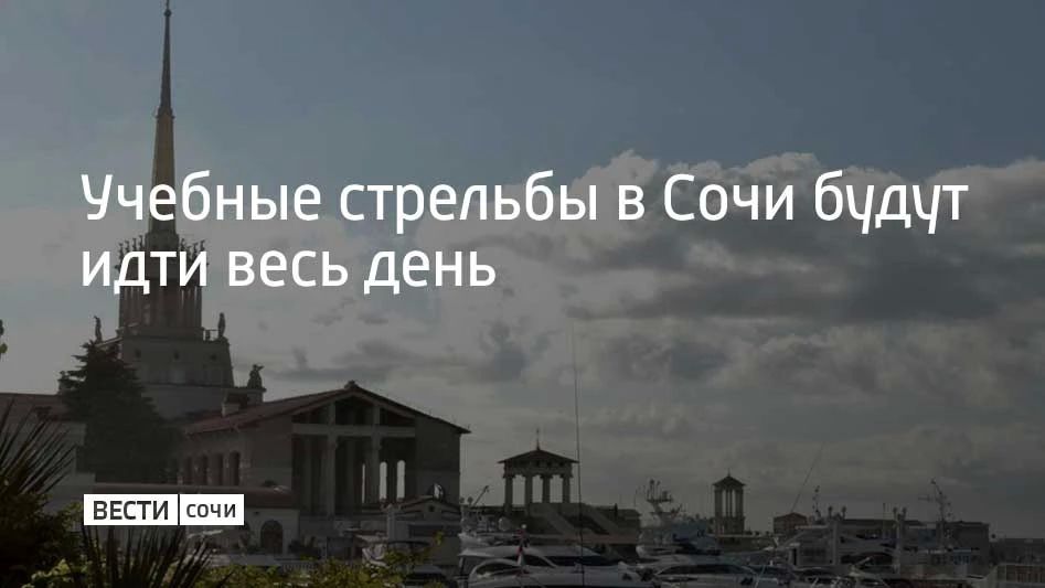 17 ������ � ��������� �������� ����� ���� �������� ������� ��������