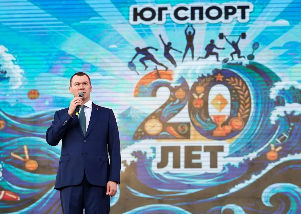 �������� ����������: 20 ��� ����������� ������ ������������ ������ ���������� ���������� ��� �����