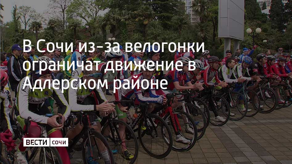 � ��������� ������ � 21 �� 23 ������ ��������� ����� �������� ���������� � ����� � ������������ ������������ ����������, ����������� ��� ������