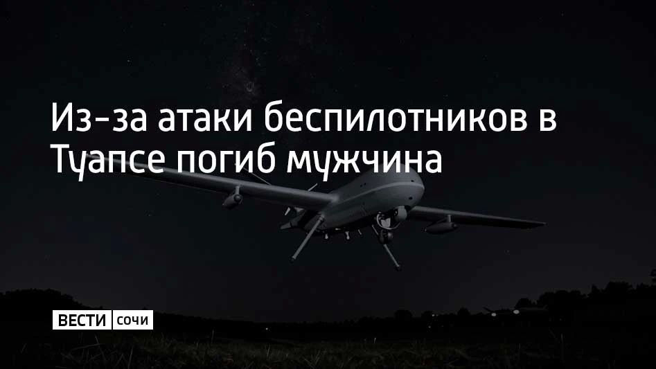 � ���� �� 20 ������ ������ ��������� ������������� ����� ����