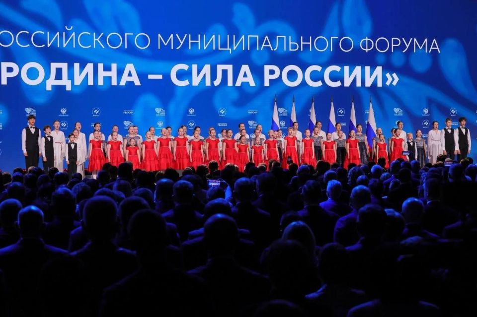 ������ ��������: � ������ �������� III ������������� ������������� ����� ������ ������ � ���� ������