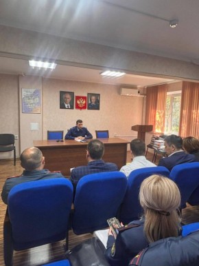 ���������� ������������ ������ �. ���� ��������� ���������������� ��������������� ��������� ������������� ������������������ �������, ������������� ������, ��������-�������������� ���������