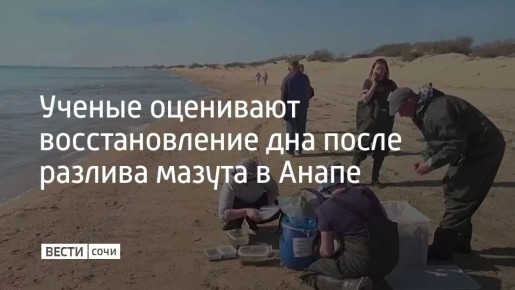 ������ ��������� �������������� ��� ����� ������� ������ � �����