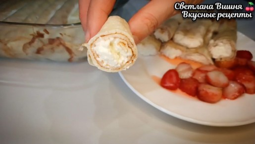 ���������� � ��������: ��������� ������ ��� ��������� ��������