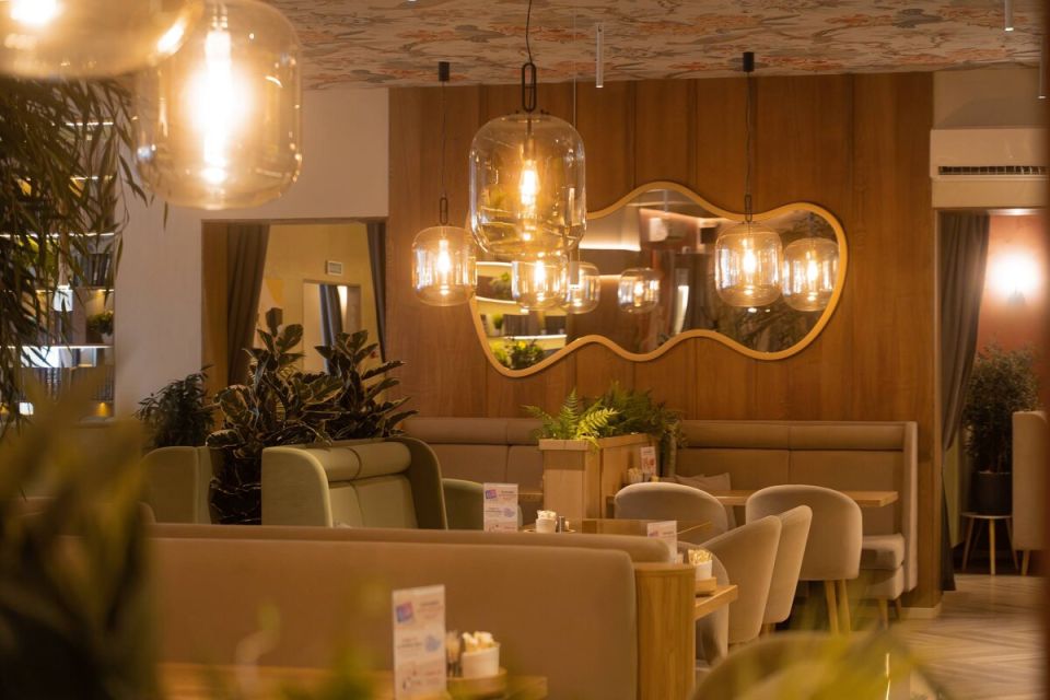 ������ ����������: ����� �������� ���� �������� � ���