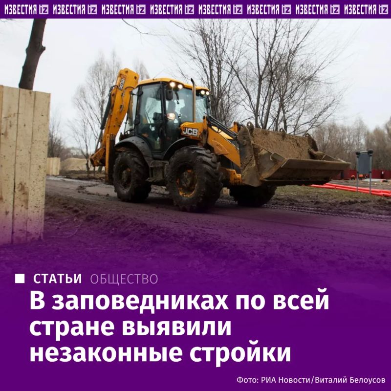 � ������������ ��� ������� ������ �������� ������ ������� ����� ���������� ���������, ������� �� ���������� ������������� ������ ��� ����������, � �������� ������������ "��������"