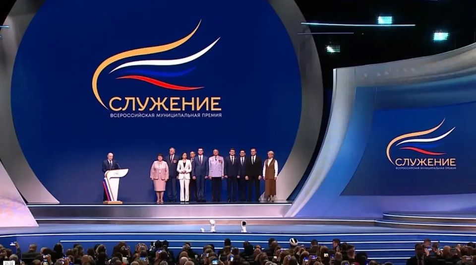 ������ ��������: � ������ ������� ���������� ����� ����������� � ��������� III ������������� ������ ���������