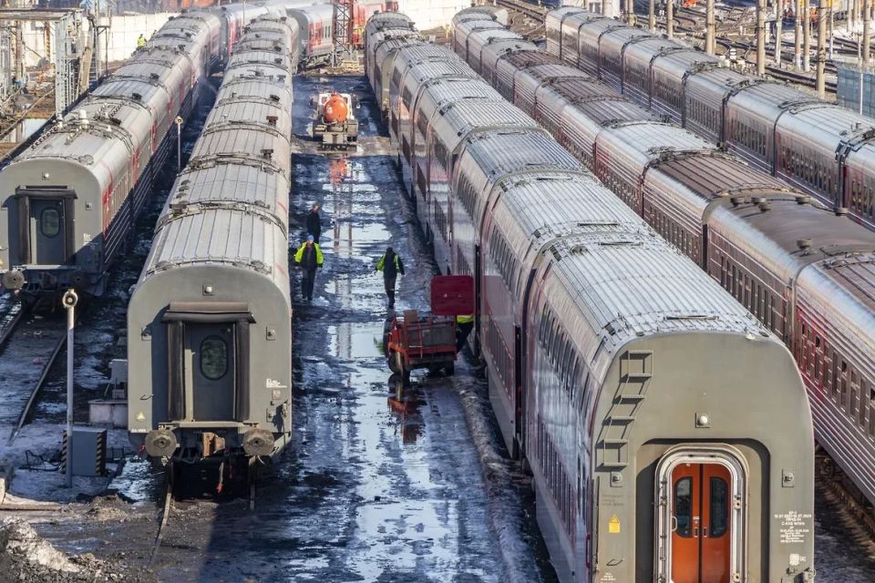 ����� ������ � ����� �������� ��-�� ������� �������� ���� � ���������� �������