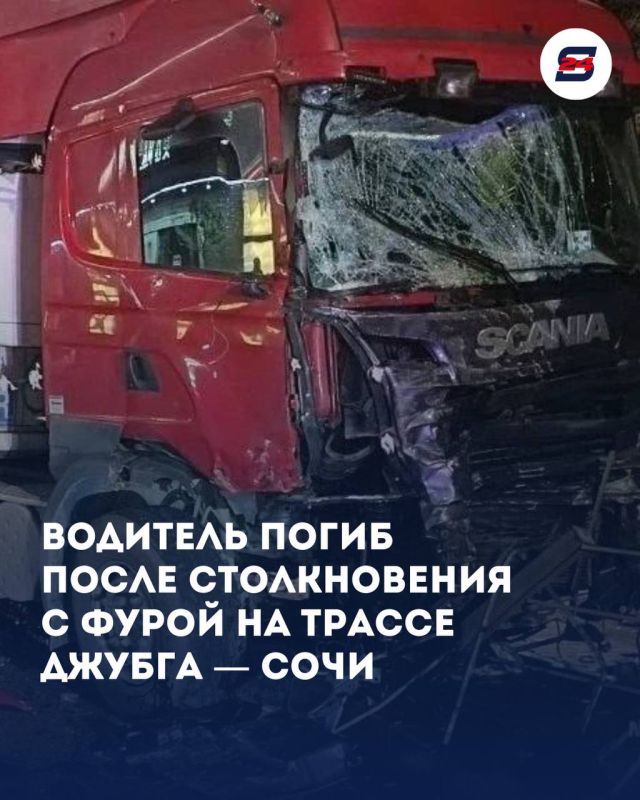 ����������� ��� �� ������ ������ � ����