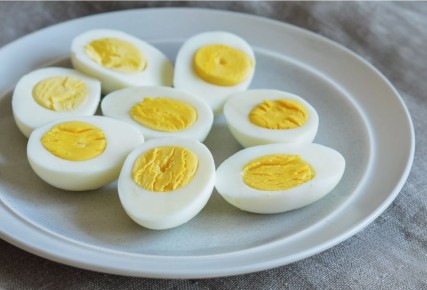 ������� ��������� ������� ������� ���: ������� � ������� ������